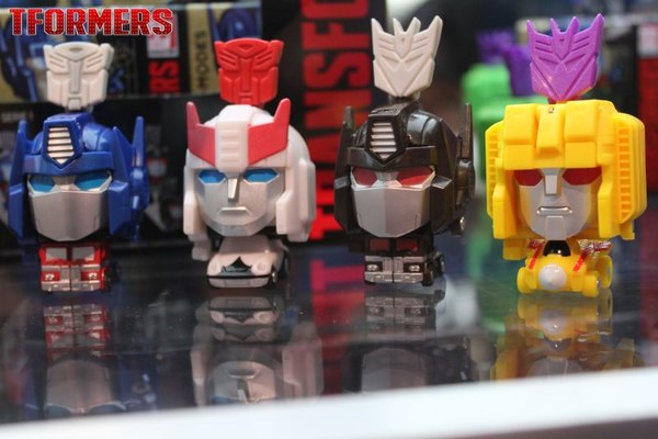 SDCC 2016   Generations Platinum Series And Titans Return Preview Night Display 071 (71 of 157)